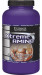 Xtreme Amino